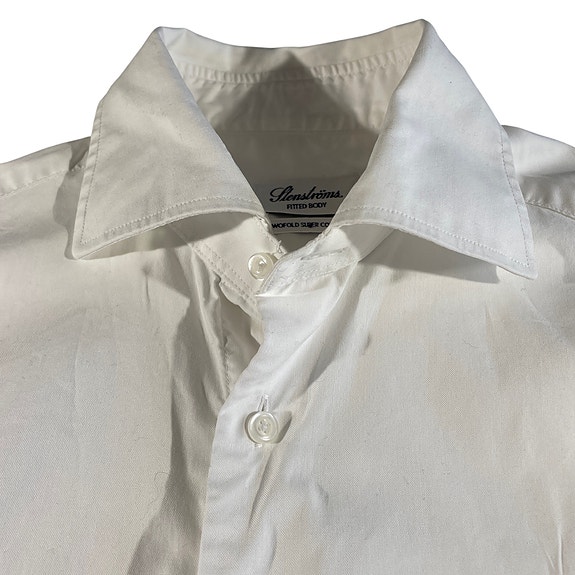 Product image 4 of 12
