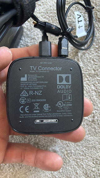 Product image 3 of 4