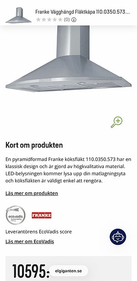 Product image 2 of 14