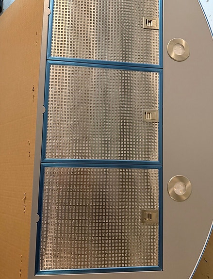 Product image 7 of 14