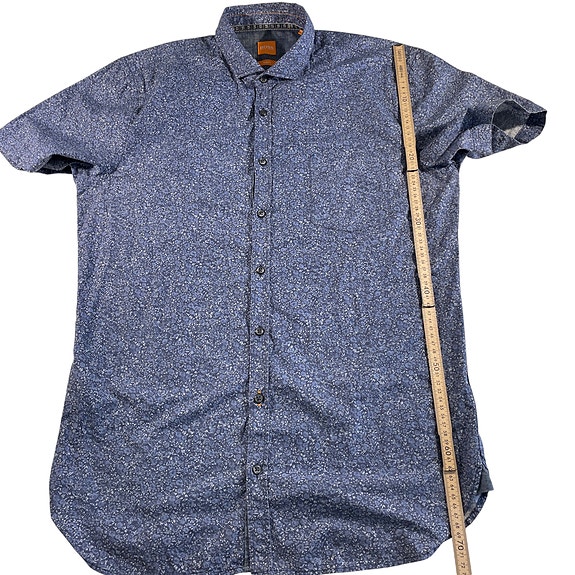 Product image 11 of 16