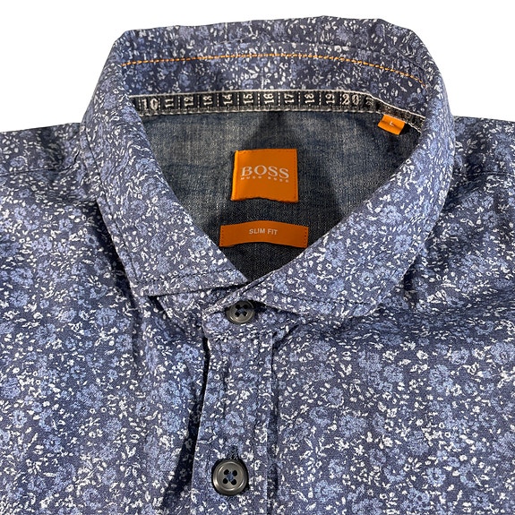 Product image 8 of 16