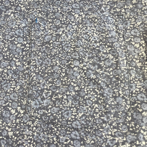 Product image 6 of 16