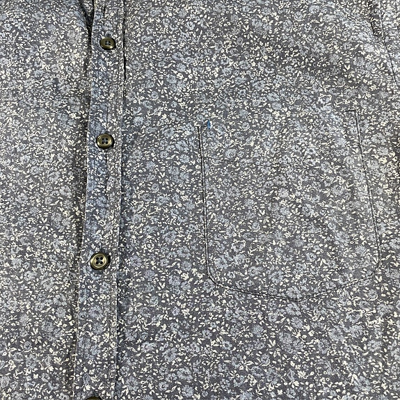 Product image 5 of 16
