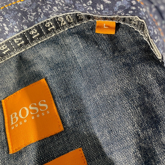 Product image 7 of 16