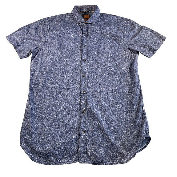 Product image 3 of 16