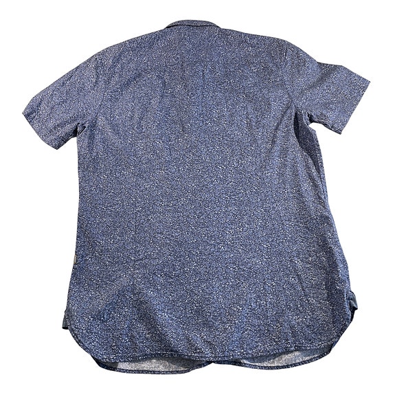 Product image 12 of 16