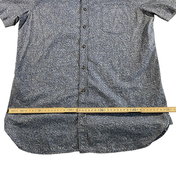 Product image 9 of 16