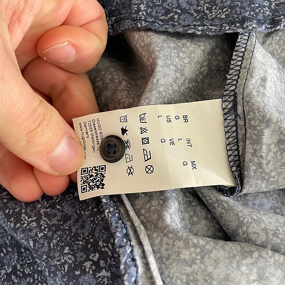 Product image 13 of 16
