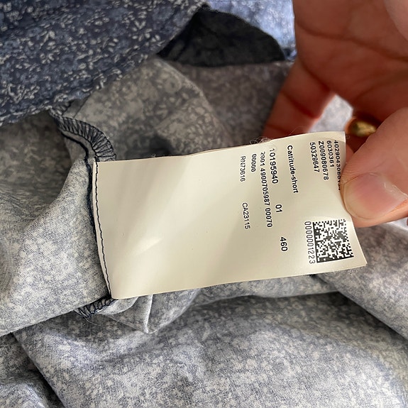 Product image 16 of 16