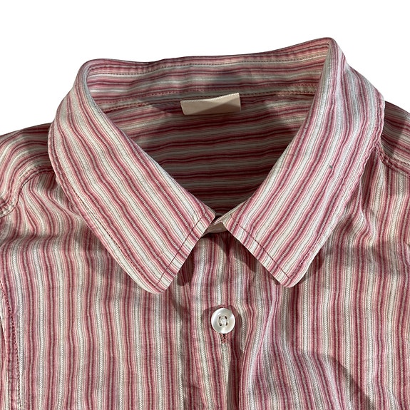 Product image 4 of 13