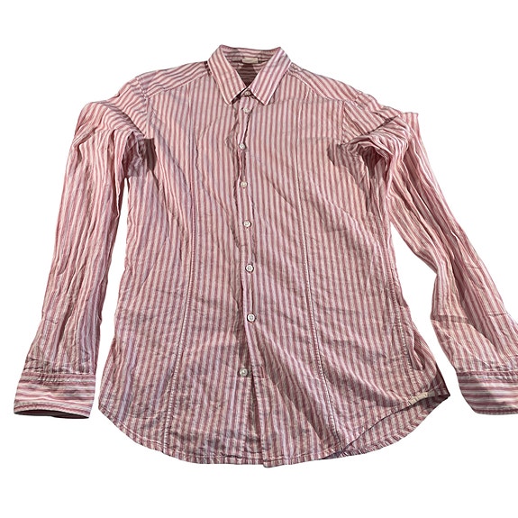 Product image 3 of 13