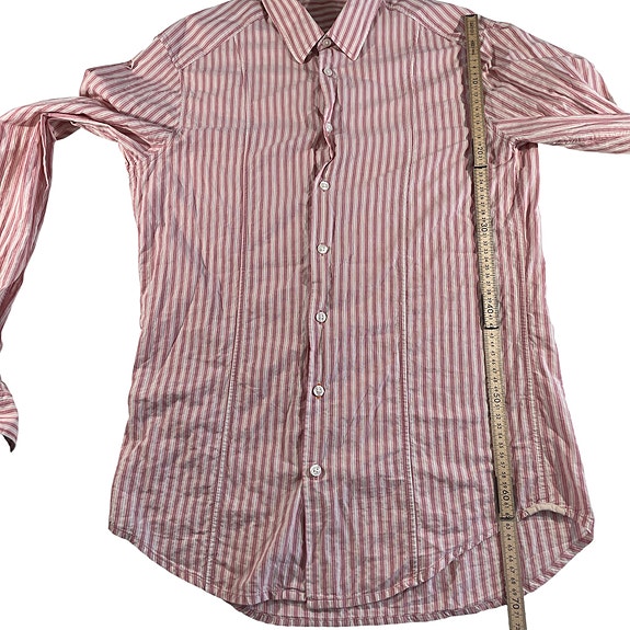 Product image 7 of 13