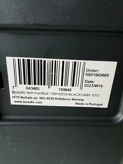 Product image 5 of 6