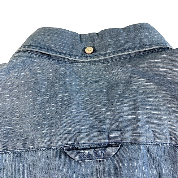 Product image 11 of 17