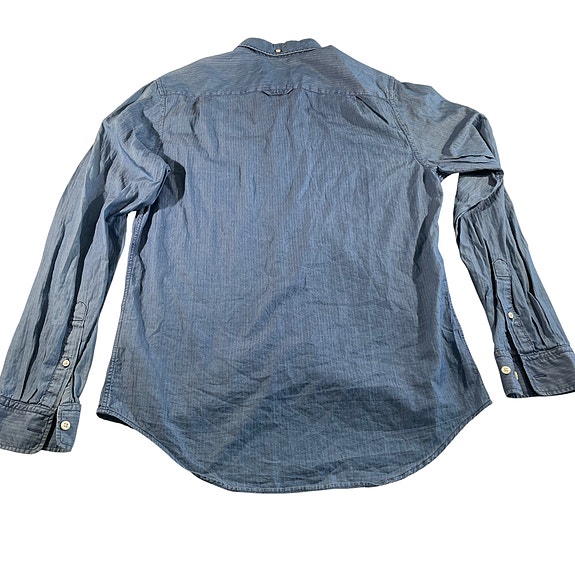 Product image 12 of 17