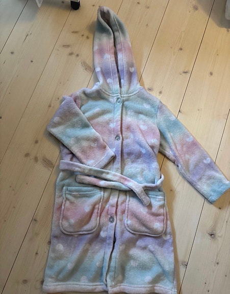 Product image 13 of 19
