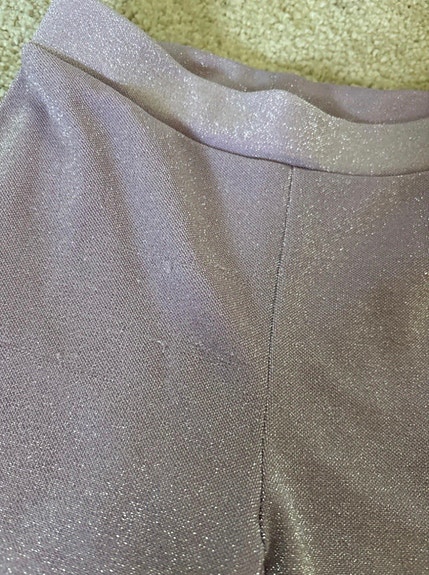 Product image 10 of 19