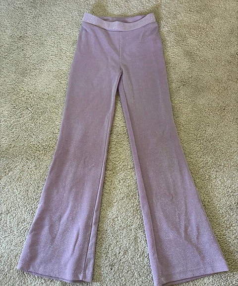 Product image 8 of 19
