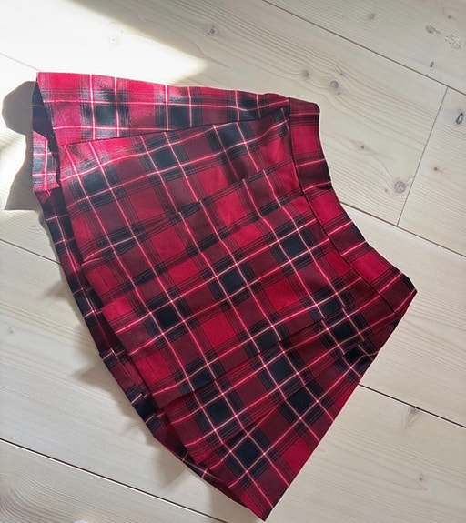 Product image 12 of 19