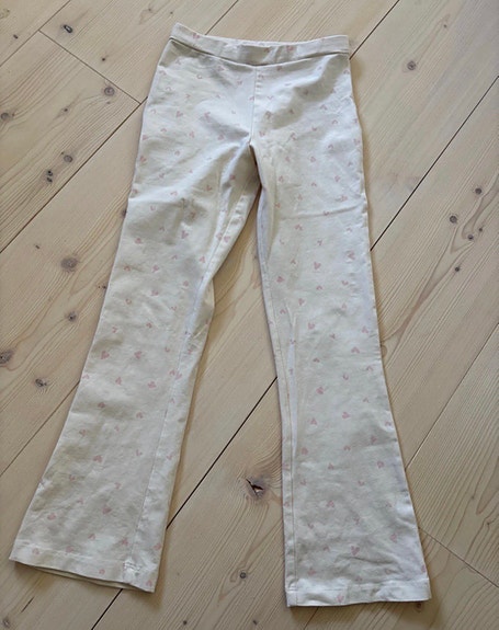 Product image 11 of 19