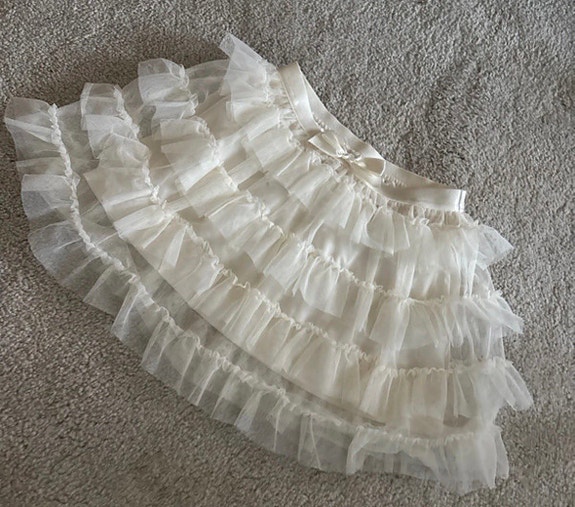 Product image 4 of 19