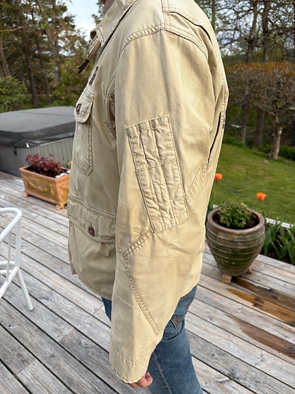 Product image 4 of 9