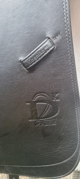 Product image 7 of 13