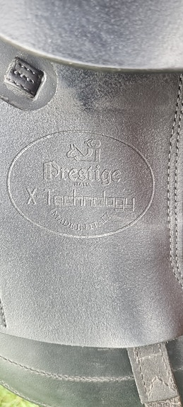 Product image 11 of 13