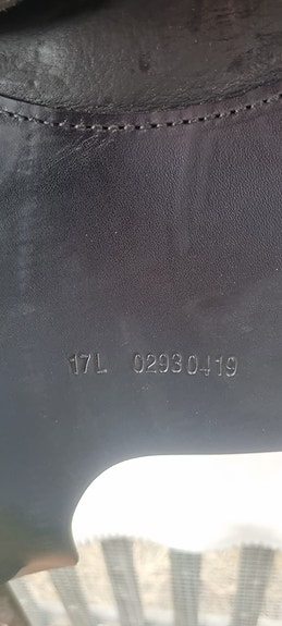 Product image 8 of 13