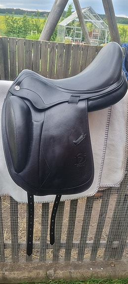 Product image 2 of 13