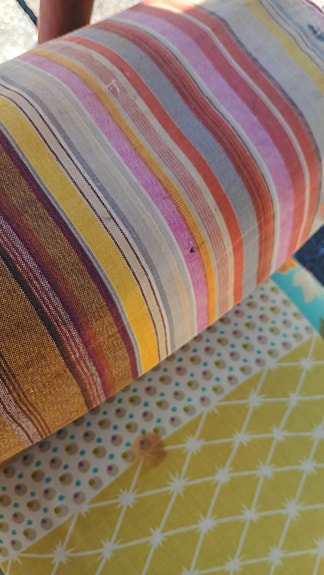 Product image 12 of 14