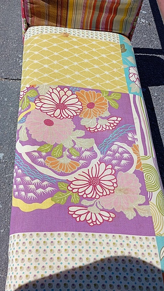 Product image 6 of 14