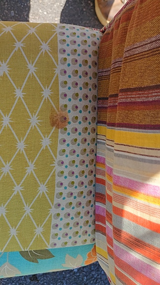 Product image 11 of 14