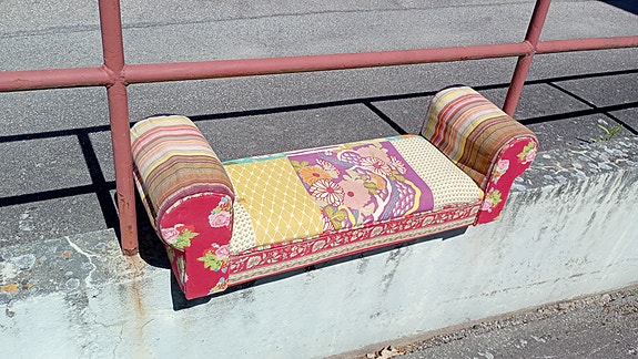 Product image 8 of 14