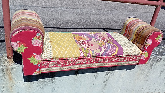 Product image 9 of 14