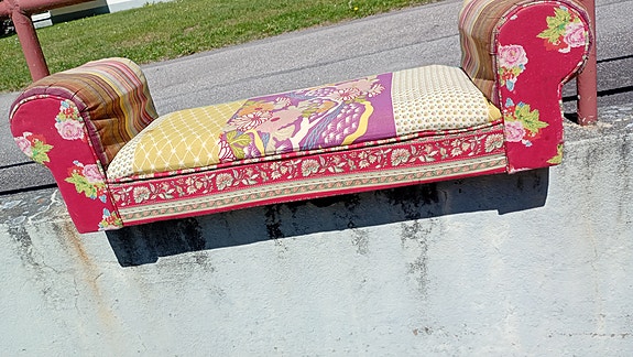 Product image 4 of 14