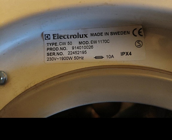 Product image 2 of 5