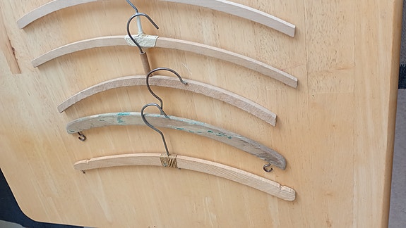 Product image 6 of 13