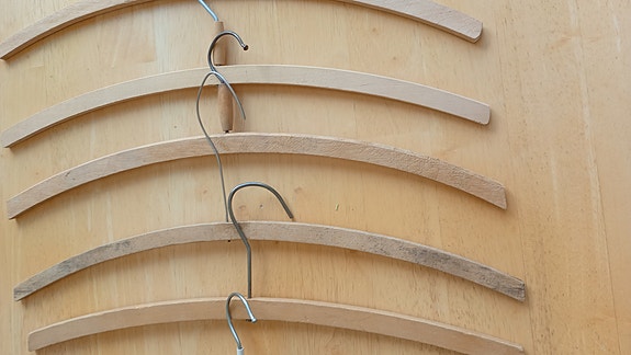 Product image 12 of 13