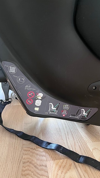 Product image 6 of 7