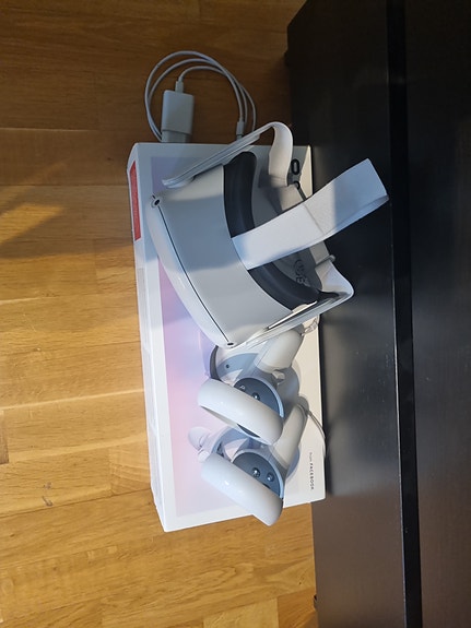 Product image 2 of 8