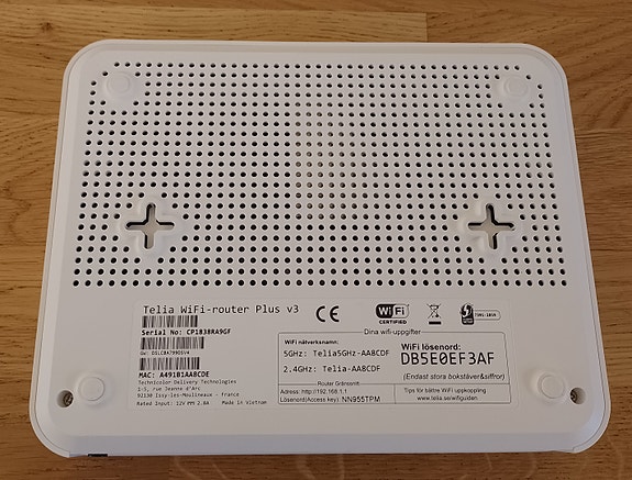 Product image 6 of 6