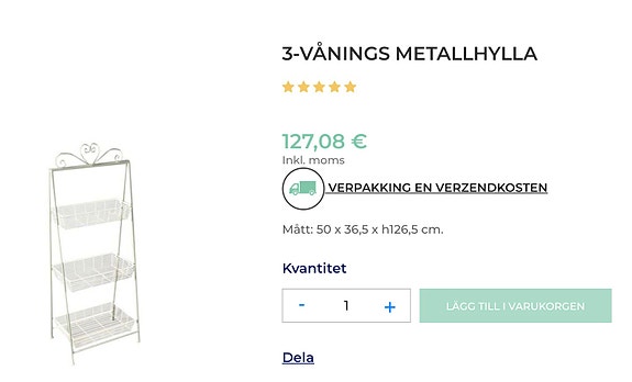 Product image 6 of 6