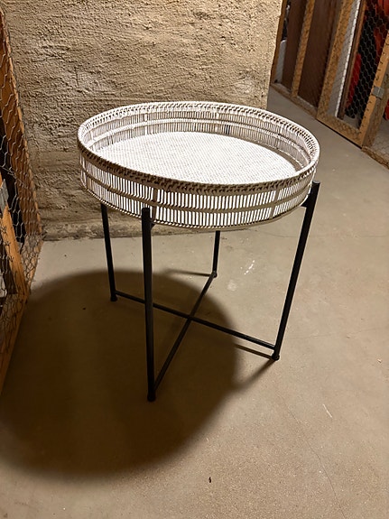 Product image 5 of 11