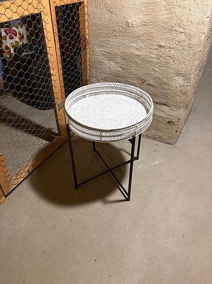 Product image 3 of 11