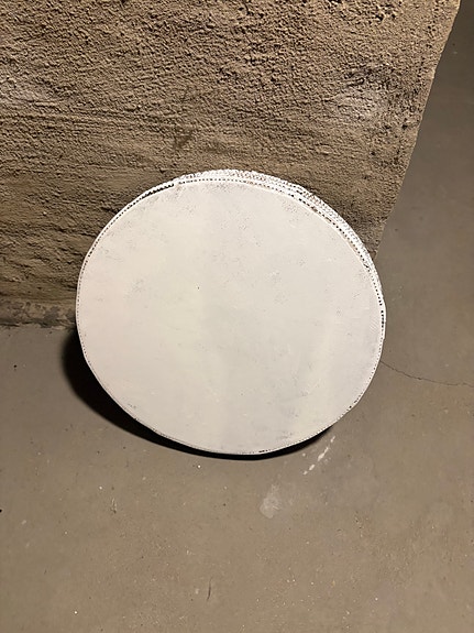 Product image 10 of 11