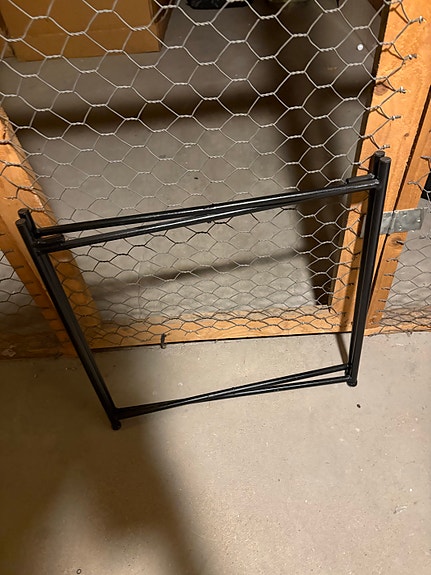 Product image 11 of 11