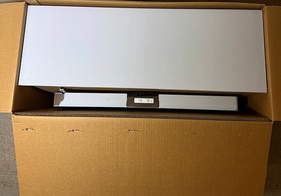 Product image 11 of 11