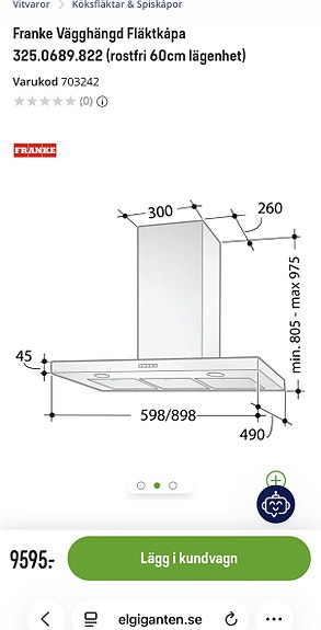 Product image 5 of 11